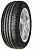 Шины Contyre Megapolis 3 195/55 R15 85H в интернет-магазине Автоэксперт в Москве