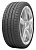 Шины Toyo Proxes Sport 2 275/35 R19 100Y в интернет-магазине Автоэксперт в Санкт-Петербурге