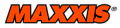 Шины Maxxis в интернет-магазине Автоэксперт в Санкт-Петербурге
