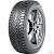 Шины Nokian Hakkapeliitta R3 175/65 R15 88R XL в интернет-магазине Автоэксперт в Санкт-Петербурге