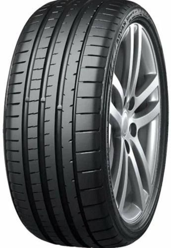 Шины Yokohama Advan Sport V107B  305/30 R21 104Y в интернет-магазине Автоэксперт в Санкт-Петербурге
