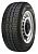 Шины Gripmax SureGrip A/S Van 205/70 R15C 106/104T  BSW в интернет-магазине Автоэксперт в Санкт-Петербурге