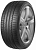 Шины Tracmax X-Privilo S500 235/60 R18 107T XL в интернет-магазине Автоэксперт в Санкт-Петербурге