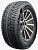 Шины Compasal Winter Stud 245/50 R20 105T в интернет-магазине Автоэксперт в Санкт-Петербурге