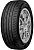 Шины Triangle Protract TE301 165/65 R14 79H в интернет-магазине Автоэксперт в Москве