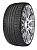 Шины GRIPMAX SureGrip Pro Sport 295/35R19 104Y XL в интернет-магазине Автоэксперт в Санкт-Петербурге