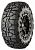 Шины GRIPMAX Mud Rage M/T 4 265/65  R17 120/117Q LT WL в интернет-магазине Автоэксперт в Санкт-Петербурге