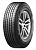 Шины Laufenn X Fit HT LD01 235/60 R18 103T в интернет-магазине Автоэксперт в Москве