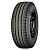 Шины Yokohama BluEarth-Van RY55 225/55 R17C 109/107H в интернет-магазине Автоэксперт в Москве