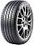 Шины LingLong Sport Master 235/40 R19 96Y XL в интернет-магазине Автоэксперт в Санкт-Петербурге