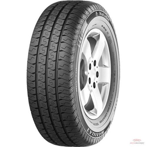 Шины Matador MPS-330 Maxilla 2 195/75 R16C 107/105R в интернет-магазине Автоэксперт в Санкт-Петербурге