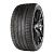 Шины Continental AllSeasonContact 2 235/45 R19 99W XL в интернет-магазине Автоэксперт в Санкт-Петербурге