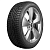Шины Ikon Character Snow 2 155/70 R13 75R в интернет-магазине Автоэксперт в Москве
