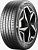 Шины Continental PremiumContact 7 245/40 R18 93Y в интернет-магазине Автоэксперт в Москве