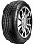 Шины CENTARA WINTER 626 265/60 R18 110H в интернет-магазине Автоэксперт в Санкт-Петербурге