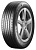 Шины Continental EcoContact 6 225/40 R18 92Y XL в интернет-магазине Автоэксперт в Москве