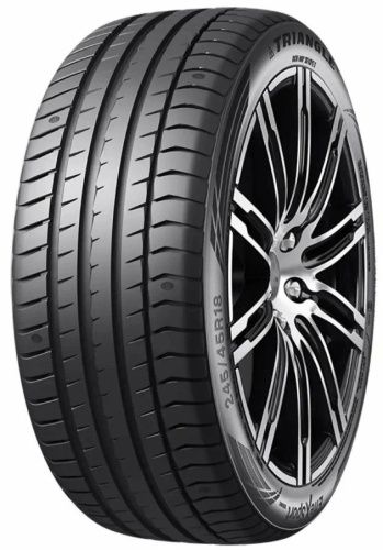 Шины Triangle LL01 215/60 R17C 109/107T в интернет-магазине Автоэксперт в Санкт-Петербурге