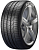 Шины Pirelli P Zero 245/35 R21 96Y XL S.C.PZ4 в интернет-магазине Автоэксперт в Санкт-Петербурге