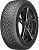 Шины Continental VikingContact 7 225/55 R19 103T XL в интернет-магазине Автоэксперт в Москве