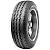 Шины LingLong Radial 666 205/70 R15C 106/104S в интернет-магазине Автоэксперт в Санкт-Петербурге