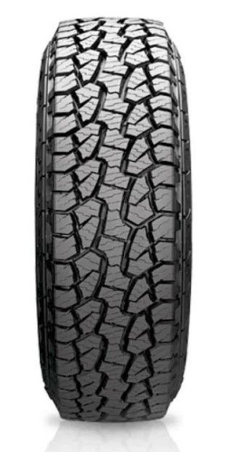 Шины Hankook Dynapro AT-M RF10 205/80 R16 104T XL в интернет-магазине Автоэксперт в Санкт-Петербурге