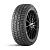 Шины Landsail ice STAR iS33 225/55 R17 97T в интернет-магазине Автоэксперт в Москве