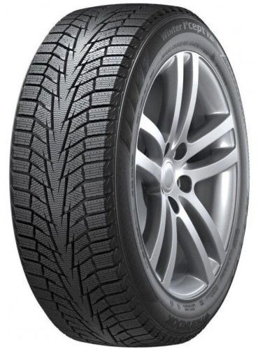 Шины Hankook Winter I*cept iZ 2 W616 205/65 R16 99T в интернет-магазине Автоэксперт в Санкт-Петербурге