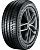 Шины Continental ContiPremiumContact 6 245/45 ZR17 95Y в интернет-магазине Автоэксперт в Москве