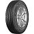 Шины Fortune FSR-102 215/70 R15C 109/107S в интернет-магазине Автоэксперт в Санкт-Петербурге