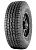 Шины Westlake SL369 245/75 R16 111S в интернет-магазине Автоэксперт в Санкт-Петербурге
