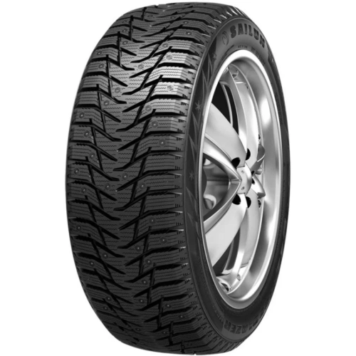 Шины Sailun Ice Blazer WST3 215/55 R18 95T в интернет-магазине Автоэксперт в Санкт-Петербурге