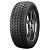 Шины Antares Grip 60 ice 205/65 R15 94T в интернет-магазине Автоэксперт в Санкт-Петербурге