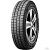 Шины Nexen Winguard WT1 215/70 R16C 108/106R в интернет-магазине Автоэксперт в Москве