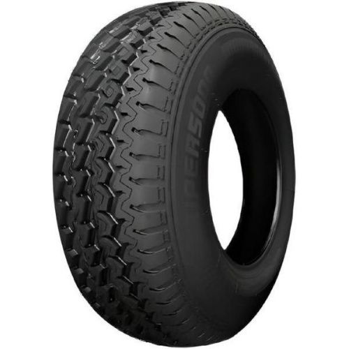 Шины HiFly Super 5000 195/0 R14C 106/104R в интернет-магазине Автоэксперт в Москве