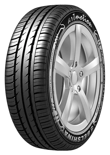 Шины Белшина Бел-283 ArtMotion 215/60 R16 91H в интернет-магазине Автоэксперт в Санкт-Петербурге