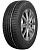 Шины Ikon Autograph Aqua 3 SUV 255/65 R17 114H XL в интернет-магазине Автоэксперт в Санкт-Петербурге