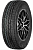 Шины Ikon Autograph Snow C3 205/70 R15 106/104R C в интернет-магазине Автоэксперт в Санкт-Петербурге