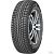 Шины Michelin Latitude Alpin 2 255/50 R19 107V XL Run Flat * в интернет-магазине Автоэксперт в Санкт-Петербурге