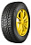 Шины Viatti Bosco Nordico V-523 215/60 R17 96T в интернет-магазине Автоэксперт в Санкт-Петербурге