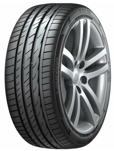 Шины Laufenn S-Fit EQ (LK01) 235/55 ZR19 105W XL в интернет-магазине Автоэксперт в Москве