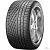 Шины Pirelli Winter Sottozero II 255/40 R18 99V XL в интернет-магазине Автоэксперт в Санкт-Петербурге