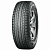Шины Yokohama Iceguard Studless IG70A 255/40 R19 100Q в интернет-магазине Автоэксперт в Санкт-Петербурге