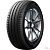 Шины Michelin Primacy 4 255/40 R18 99Y MO XL в интернет-магазине Автоэксперт в Санкт-Петербурге