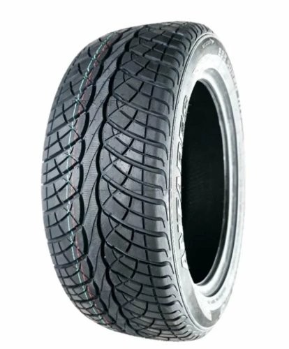 Шины Antares Majoris M5 305/40 R22 114V XL в интернет-магазине Автоэксперт в Санкт-Петербурге