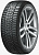 Шины Hankook Winter I*Cept Evo 3 X W330A 255/55 R20 110V в интернет-магазине Автоэксперт в Санкт-Петербурге