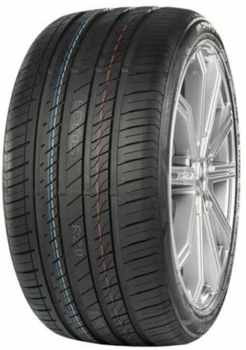 Шины ARIVO Ultra ARZ 5  305/35 R20 107V  XL в интернет-магазине Автоэксперт в Москве