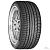 Шины Continental ContiSportContact 5 SUV 235/50 R18 97V XL MO в интернет-магазине Автоэксперт в Москве