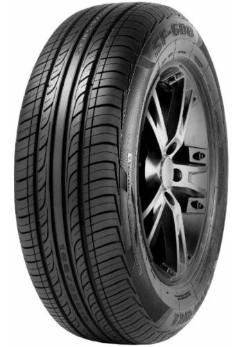 Шины Sunfull SF-688 175/65 R15 84H в интернет-магазине Автоэксперт в Санкт-Петербурге