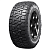 Шины Sailun Terramax AT61 265/70 R17 121/118Q LT в интернет-магазине Автоэксперт в Москве