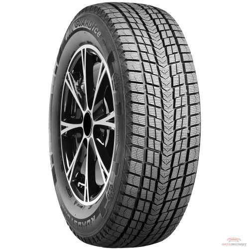 Шины Nexen Winguard Ice SUV 225/65 R17 102Q в интернет-магазине Автоэксперт в Санкт-Петербурге
